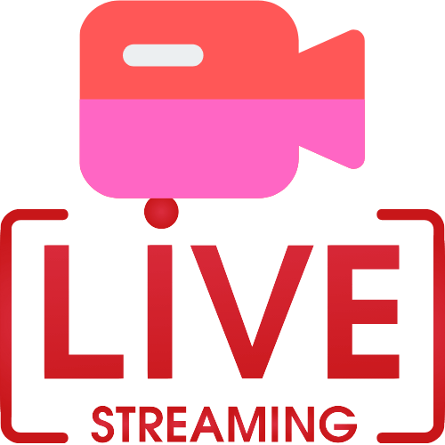 Adult Channel Live